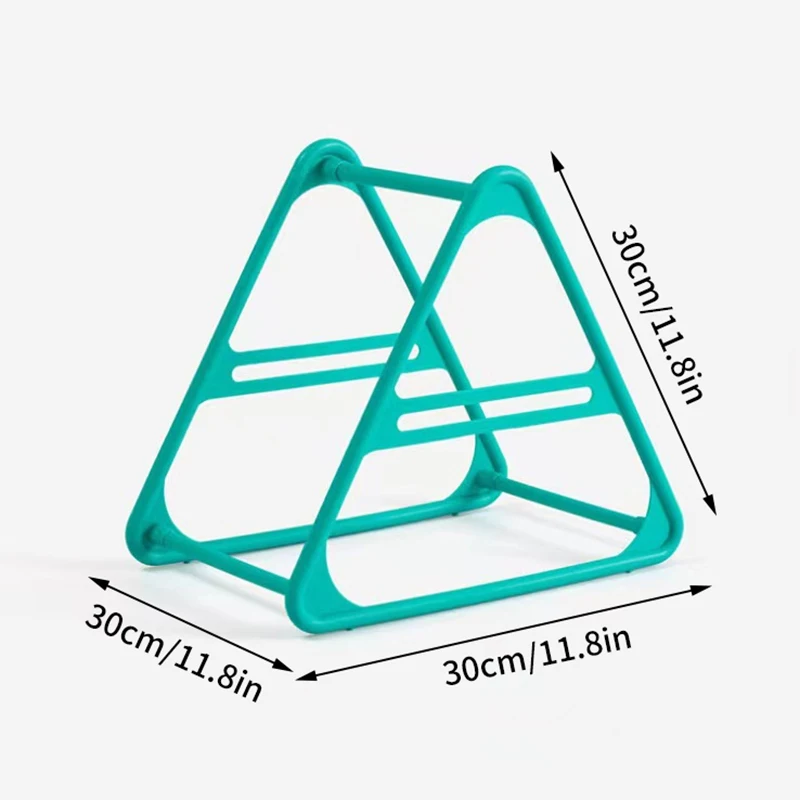 Органайзер складная домашняя дорожная вешалка для одежды органайзер сушилка