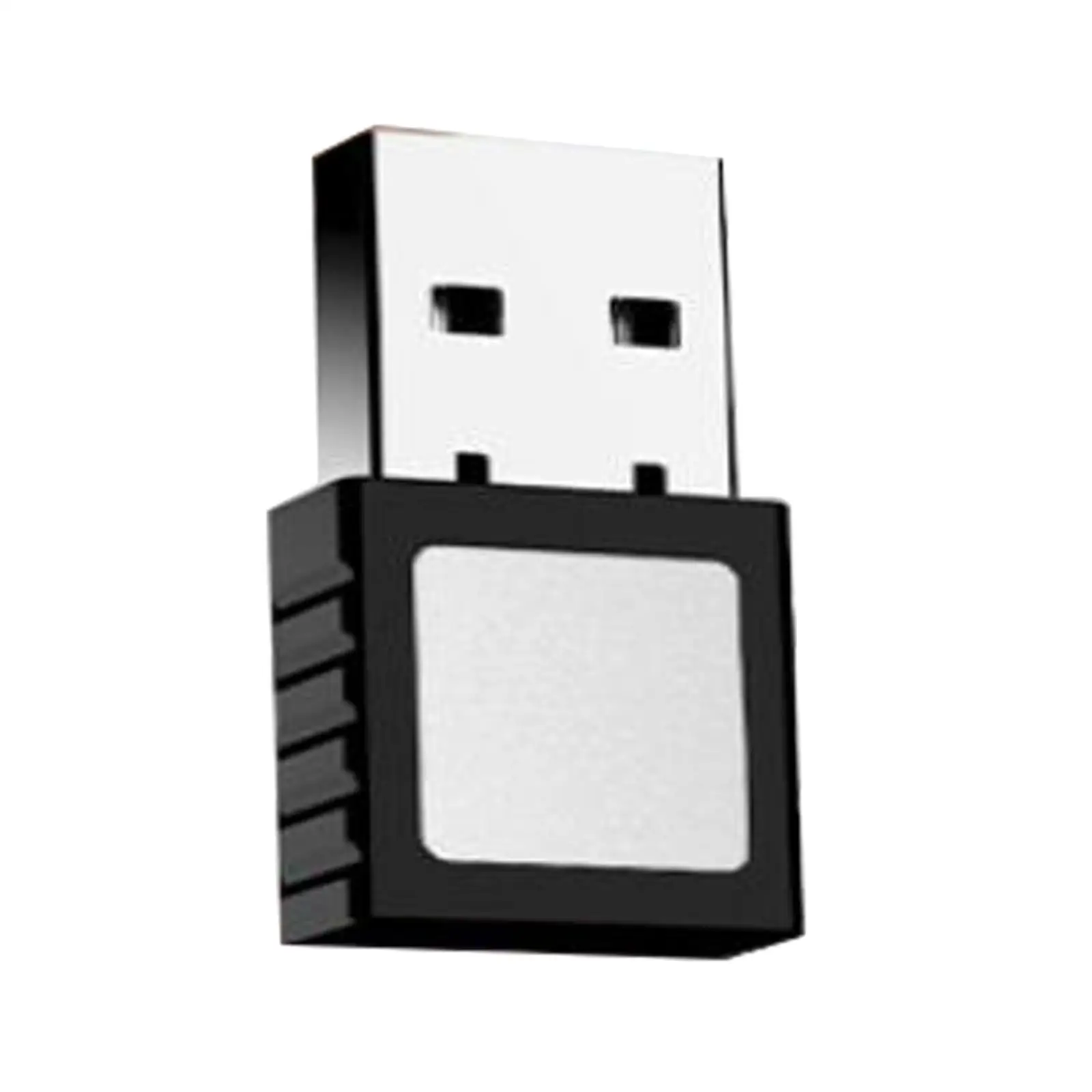 

USB сканер отпечатков пальцев Ключ сканер отпечатков пальцев Модуль устройство для 0 ПК