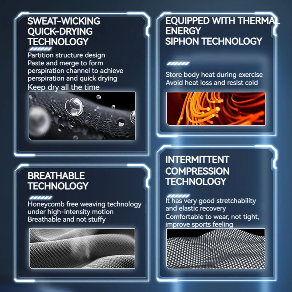 Зимняя спортивная Балаклава GTUBIKE для мужчин и женщин ветрозащитные головные