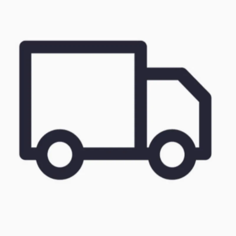 

customers quick pay channel