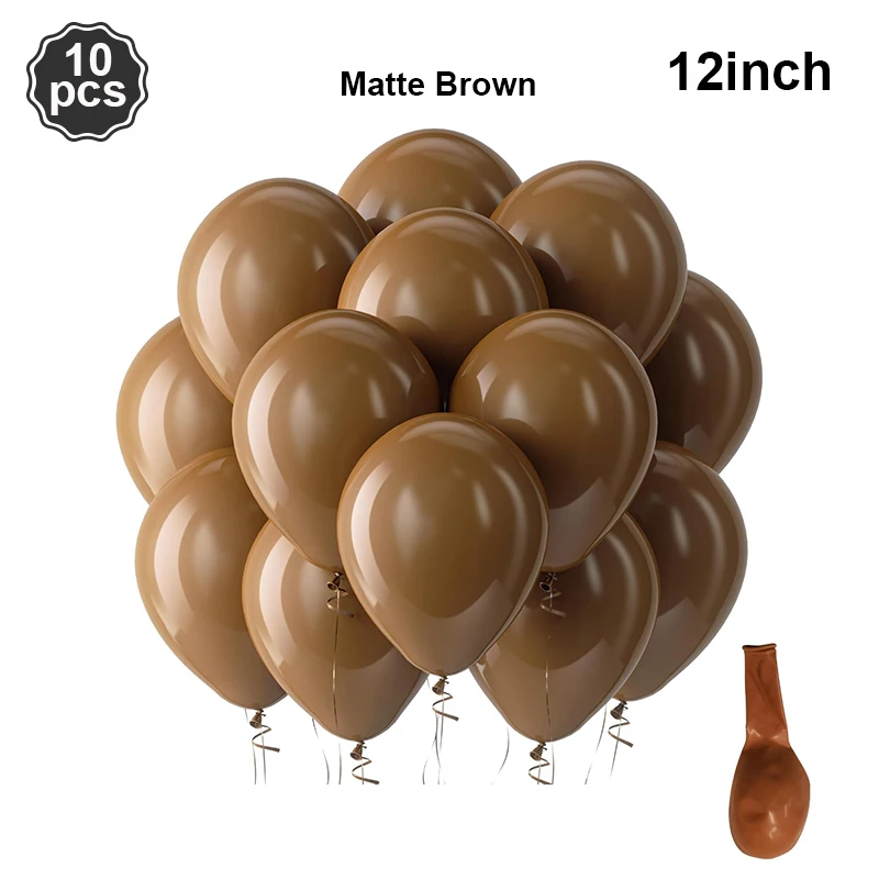 

Фольгированные шары для дня рождения