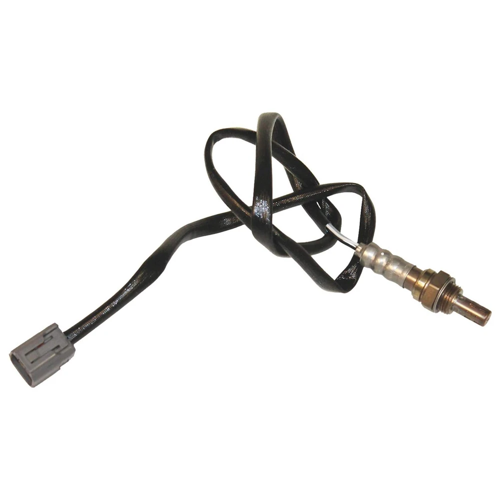 

350-34520 Air Fuel Ratio Lambda O2 Oxygen Sensor for Mazda 6 2009-2013 Sedan Downstream 35034520