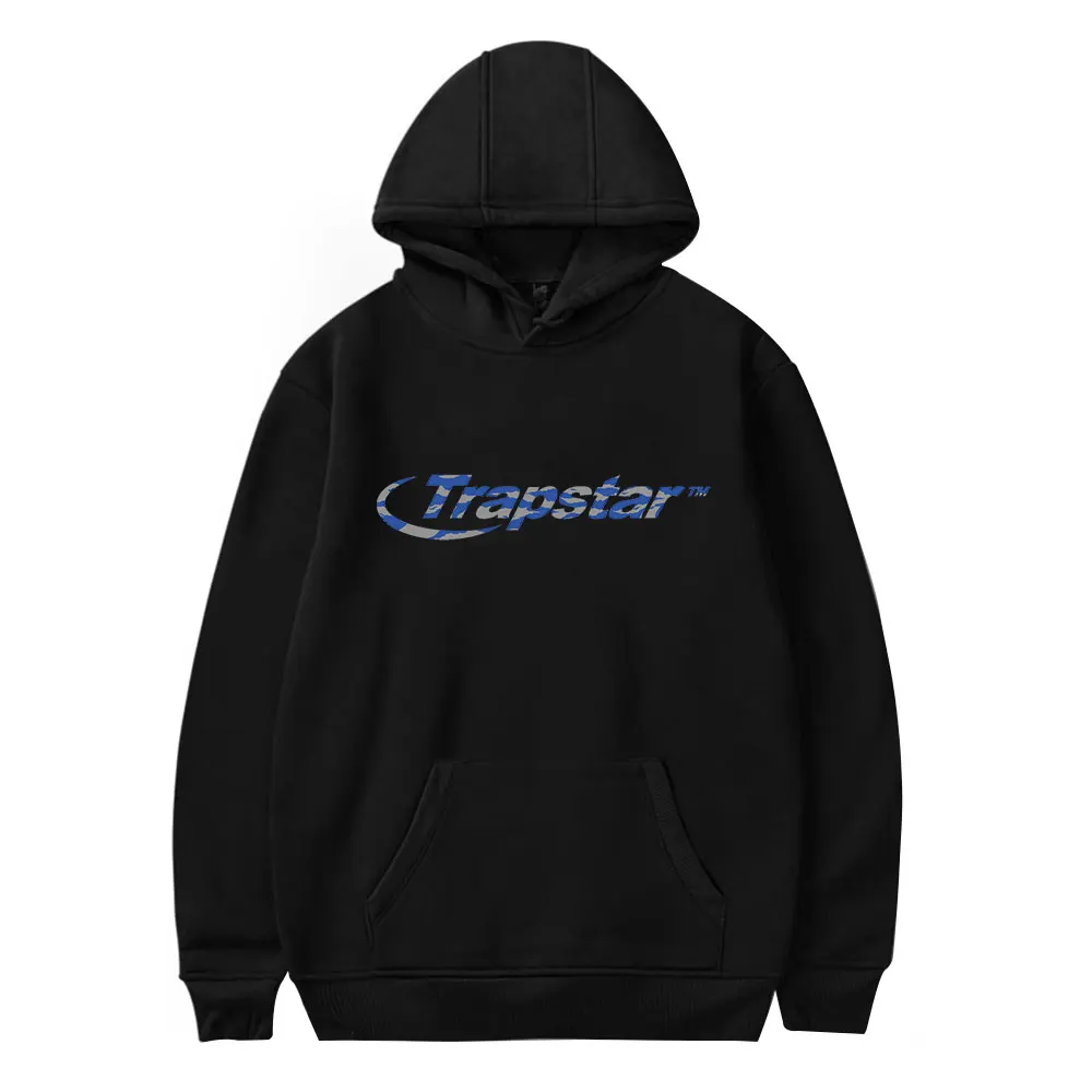 

Trapstar Hoodies Sweatshirt Women/Men Fashion Hoodie Trapstar Tshirt And Pants 212