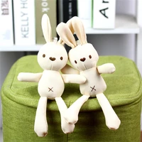 soft cute baby crib stroller plush infant doll rabbit toys bunny mobile bed pram animal hanging ring toys kids gifts %d0%b8%d0%b3%d1%80%d1%83%d1%88%d0%ba%d0%b8