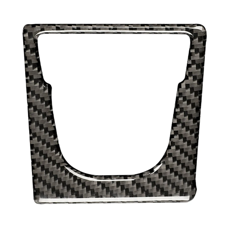 

Переключатель передач для Porsche Cayenne Macan 2015-2018, декоративная панель переключения передач, пуговицы, отделка положения батареи, автомобильные ...