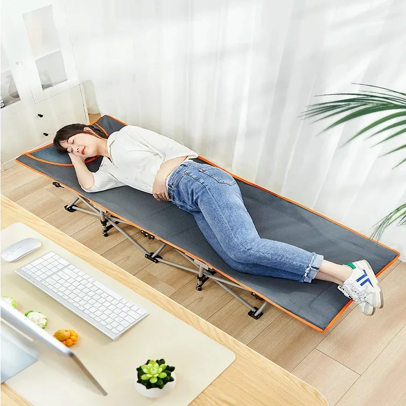 Детская походная кроватка Складные детские кроватки для сна Портативная детская