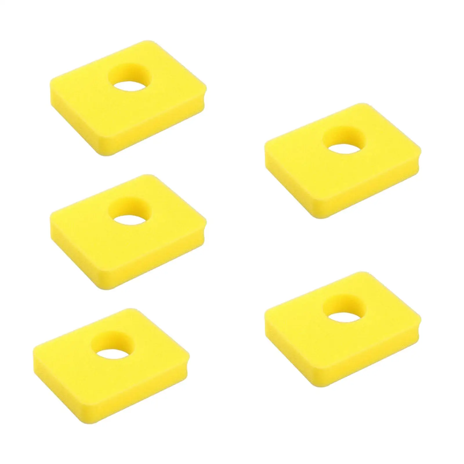 Многофункциональный 799579 550E 550EX Воздушный фильтр защищает износостойкий воздух