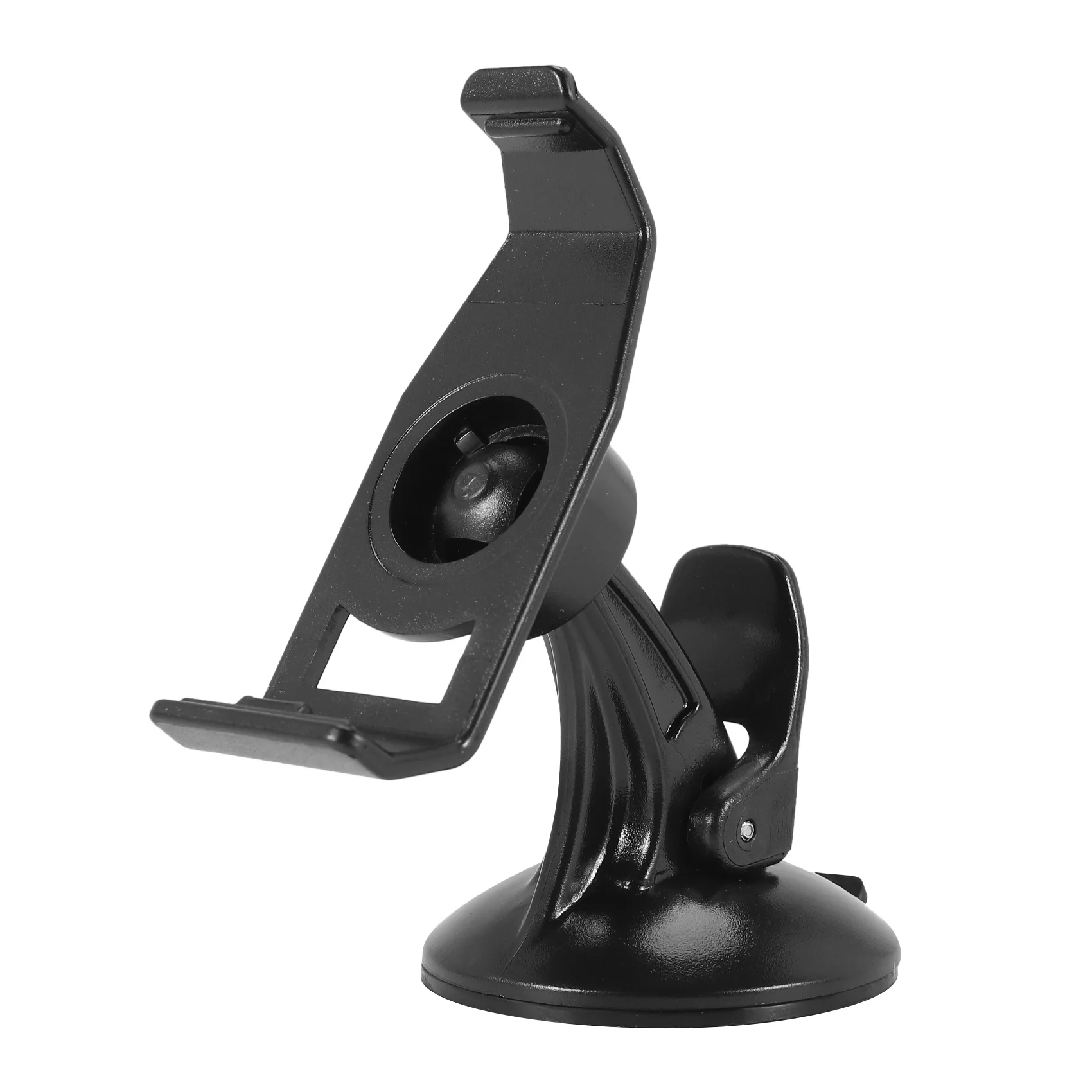 Держатель на присоске для лобового стекла автомобиля Garmin Nuvi 200 200W 205 205W 250 250W 255 255W