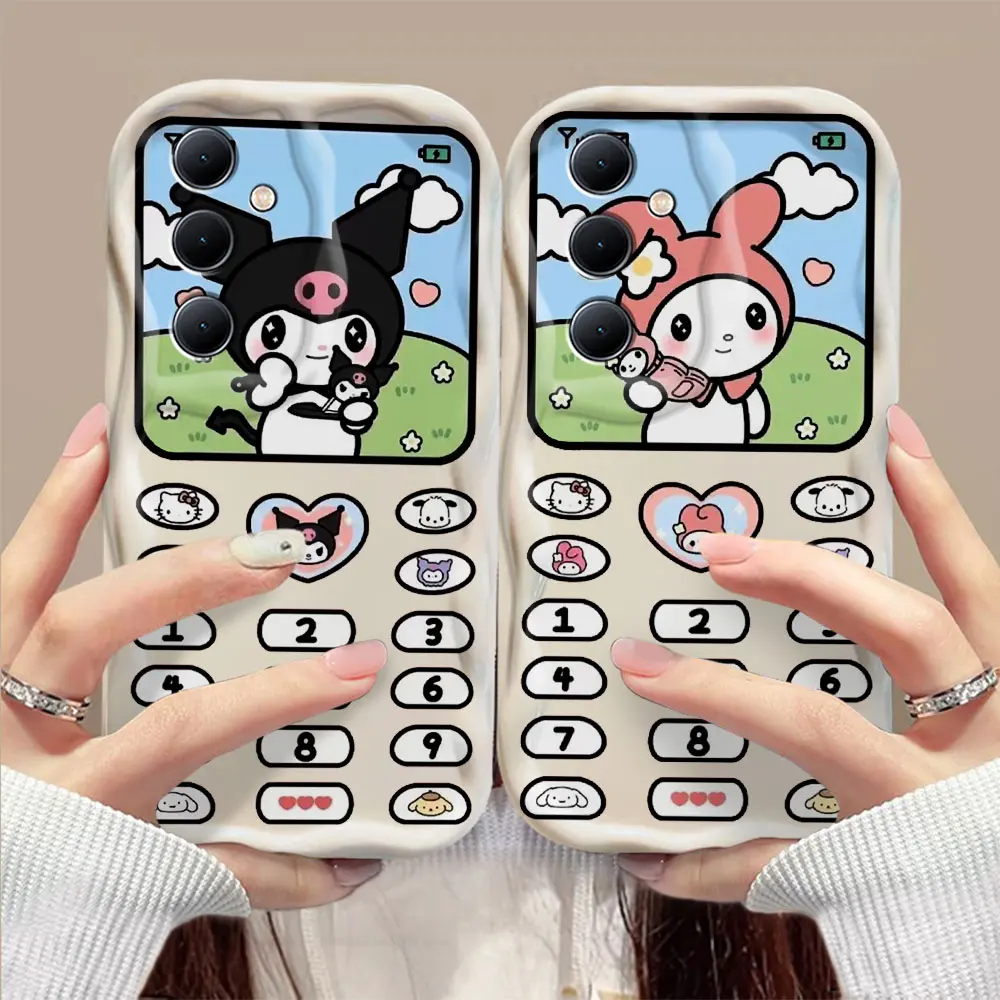 Мягкая силиконовая задняя крышка для OPPO Reno 11 F 8 T 7 Z 6 5 4 Pro F23 F11 F9 4G