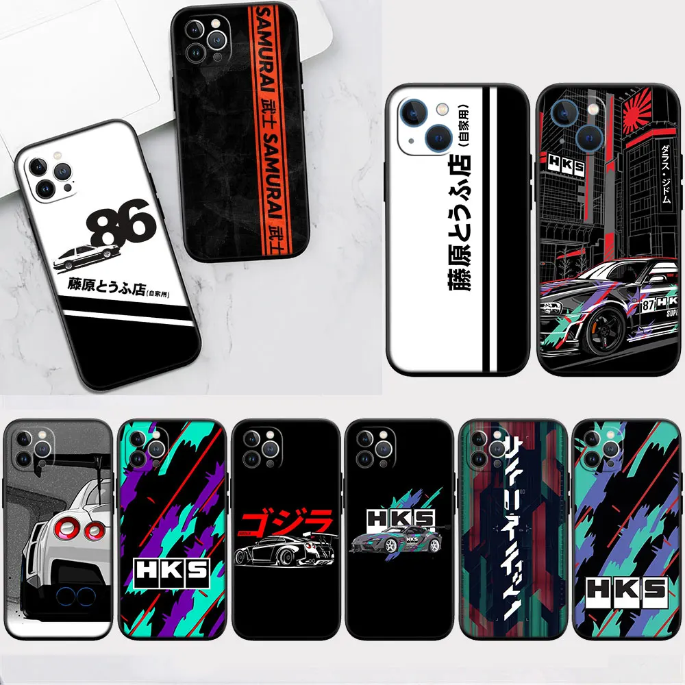 D37 JDM мягкая искусственная кожа для Realme Narzo 50i30A 30 20 C33 C31 C30 C25Y C25S C21Y 9 9i Pro