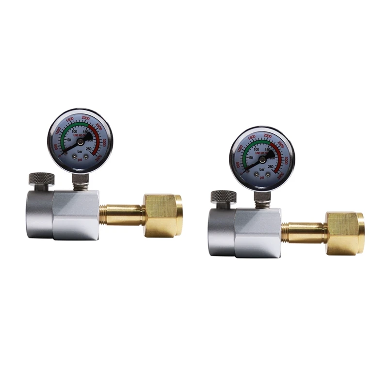 Адаптер для станции заправки CO2 Sodastream DUO Art Terra цилиндр быстрого подключения от