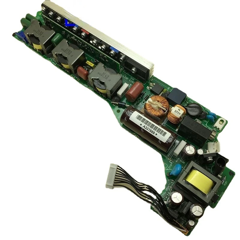 

Оригинальная плата питания проектора NPX811MA1E для epson EB-C3010MN/C3011MN
