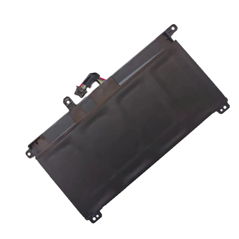 Фото Аккумулятор для ноутбуков Lenovo ThinkPad T570 T580 P52S P51S, артикул 01AV493 SB10L84121, замена батареи P/N SB10L84121 41CP6/38/64 №4