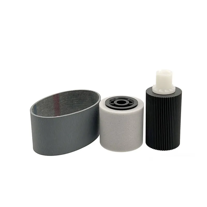 1 комплект пикап-роликов для Ricoh C2011 C2003 C4503 C6003 3004 C4504 C6004