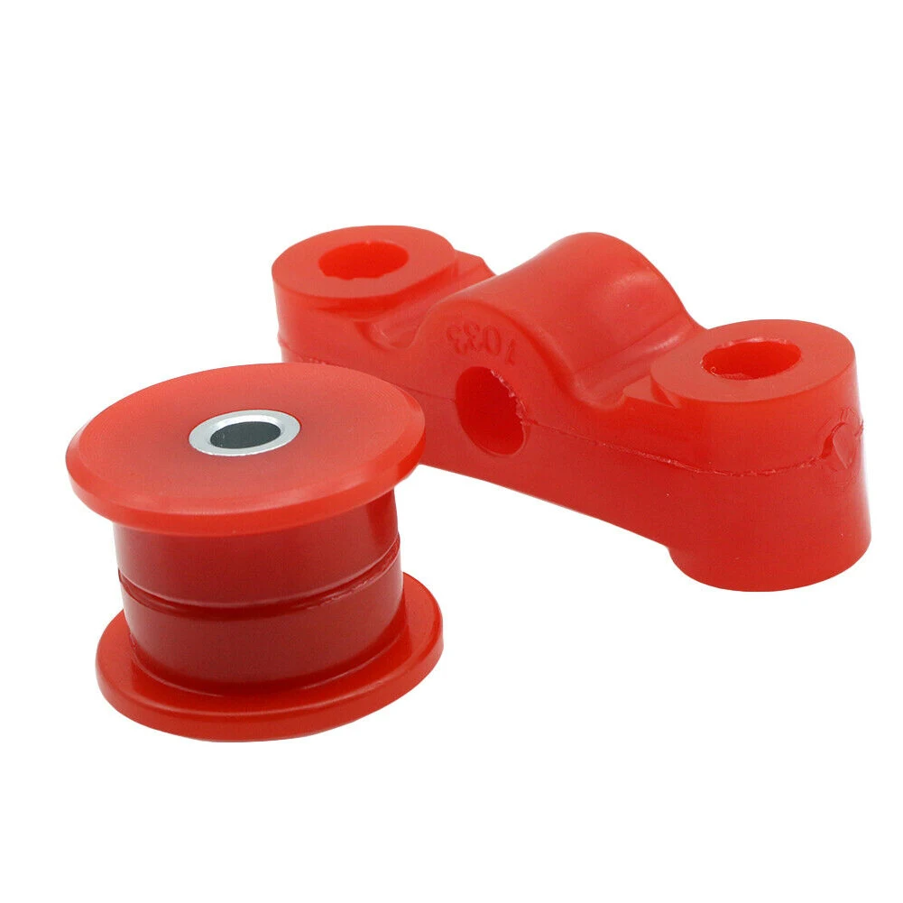 

Car Accessories Gear Lever Bushing Performance Polyurethane Suitable For D Series Engines For D Series Engines
