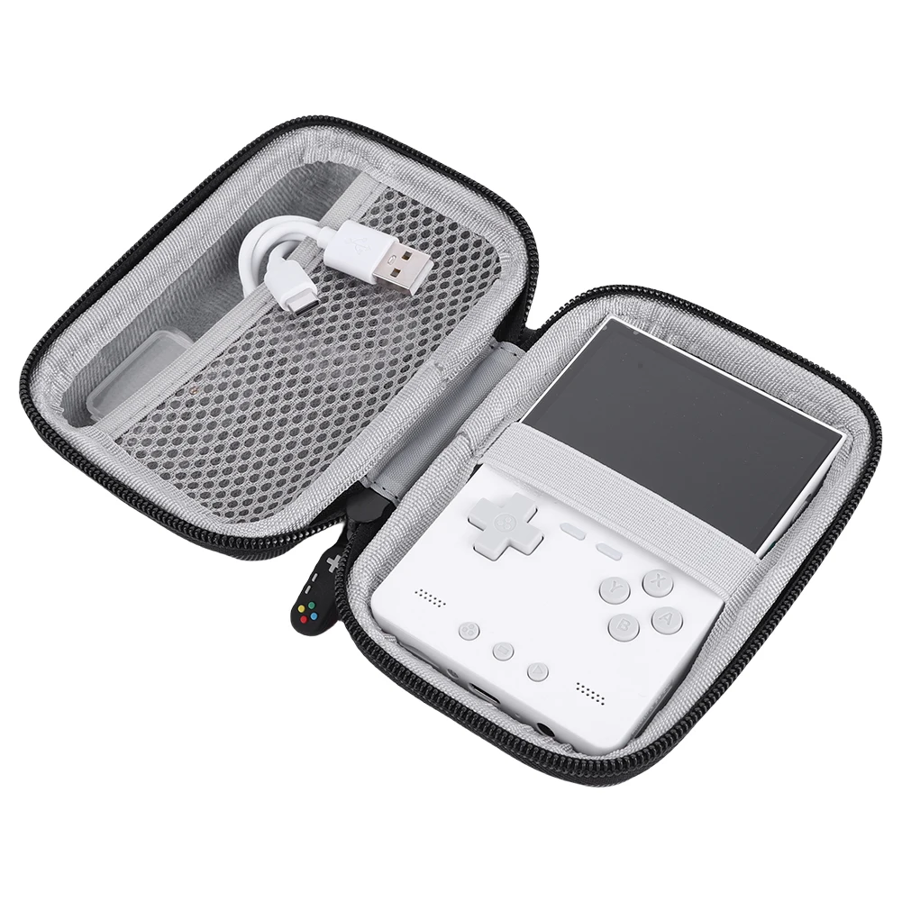 Противоударный чехол для игровой консоли Trimui Brick