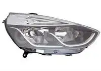 

2016-11 aurmldem2 for headlight right CLIO IV (BH)-