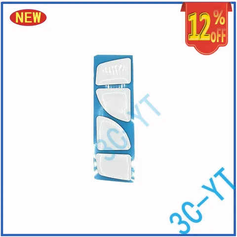 Коврики для мыши Logitech MX Anywhere2 2S черные  YTMQL