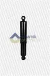 

MAYSAN N6530502 BACK SHOCK ABSORBER BMC TM30 (name.)