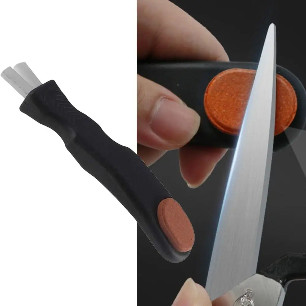 

Быстрая разборная портативная точилка для хоккейной обуви