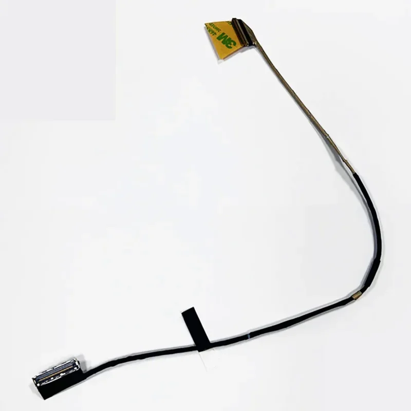 Кабель для ЖК-экрана ASUS 2021 ROG Strix G15 G513Q G513QM G513QR 6017B1549001 6017B1701701 6017B170181