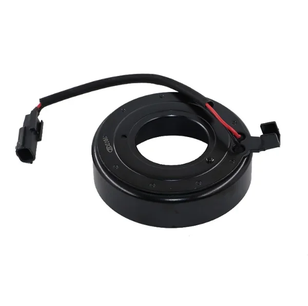 Новинка для Nissan Xtrail X-Trail T31 2 0 новые запасные части ремонта катушки сцепления