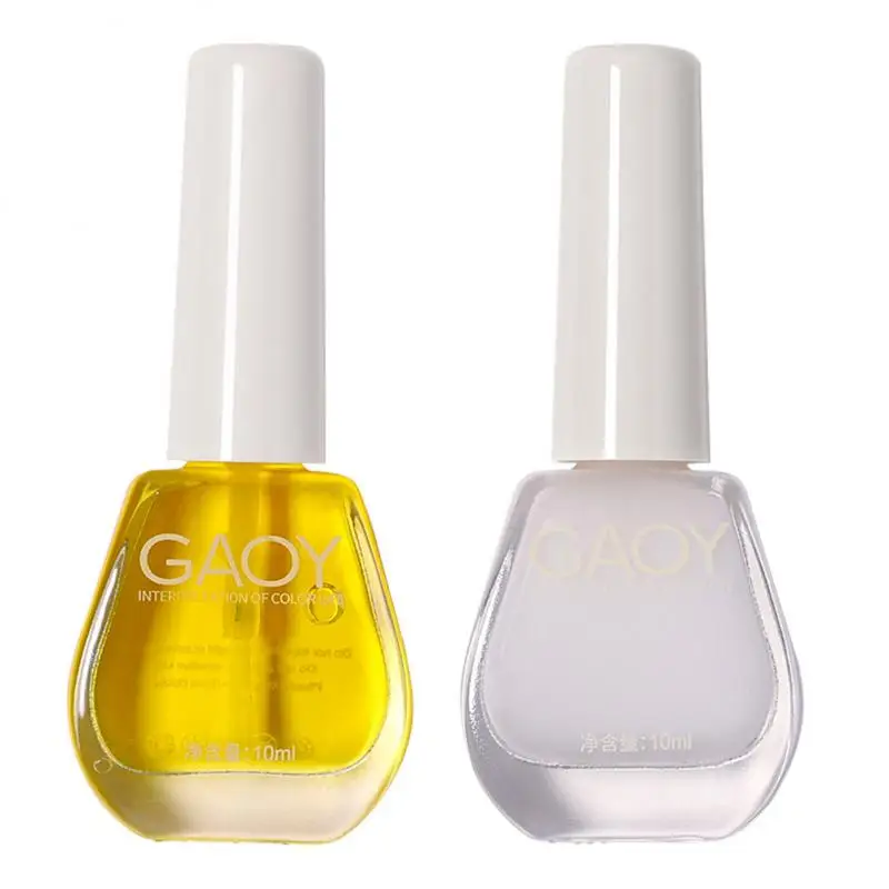 

Nail Cuticle Softener Dead Skin Exfoliator Oil Cuticle Remover Nails Art Gel Polish Nail Care Accessories Manicure Tool Softener