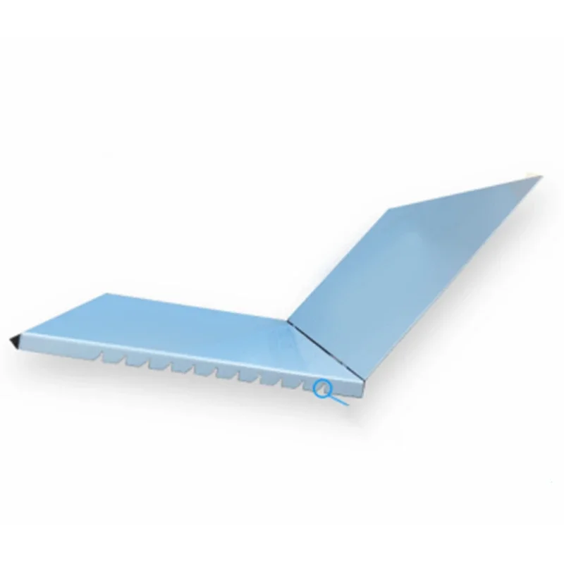 Рабочий стол без пыли пресс-экран для мобильного телефона ламинирование OCA