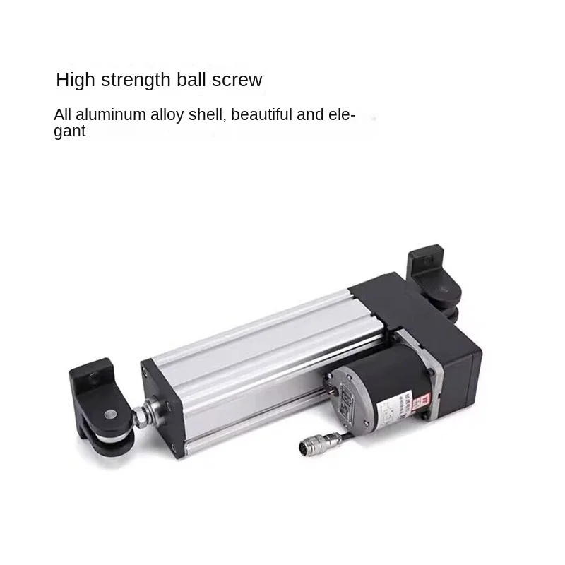 Цена-сюрприз 1 90-110 двигатель магнитный порошок тормозная муфта автоматическая