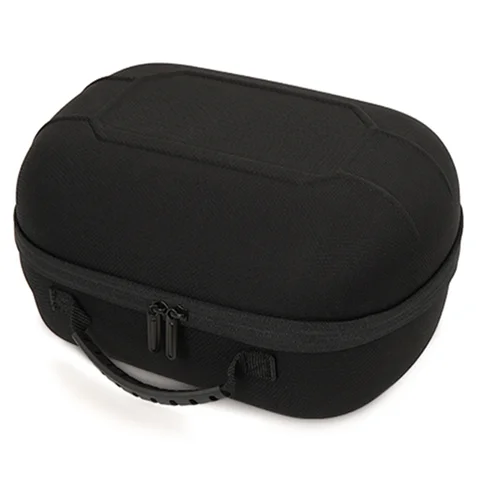 Чехол для Meta Quest 3/3S/Oculus Quest 2  GUANGHE