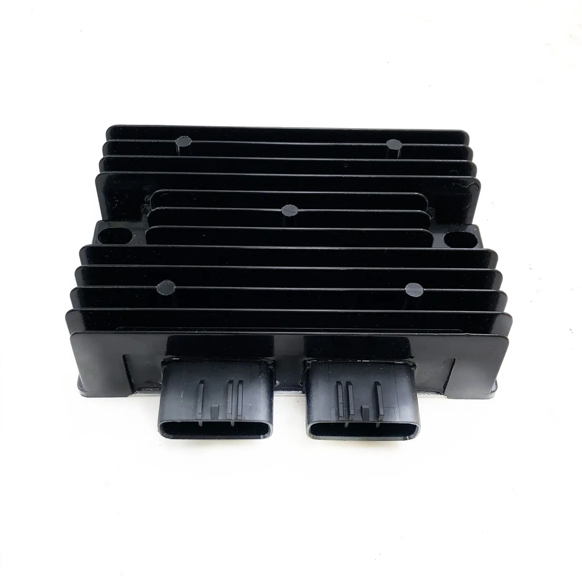 Регулятор напряжения Выпрямитель для ODES 800 1000 Dominator UTV 21051100203 21051100201 21051100202