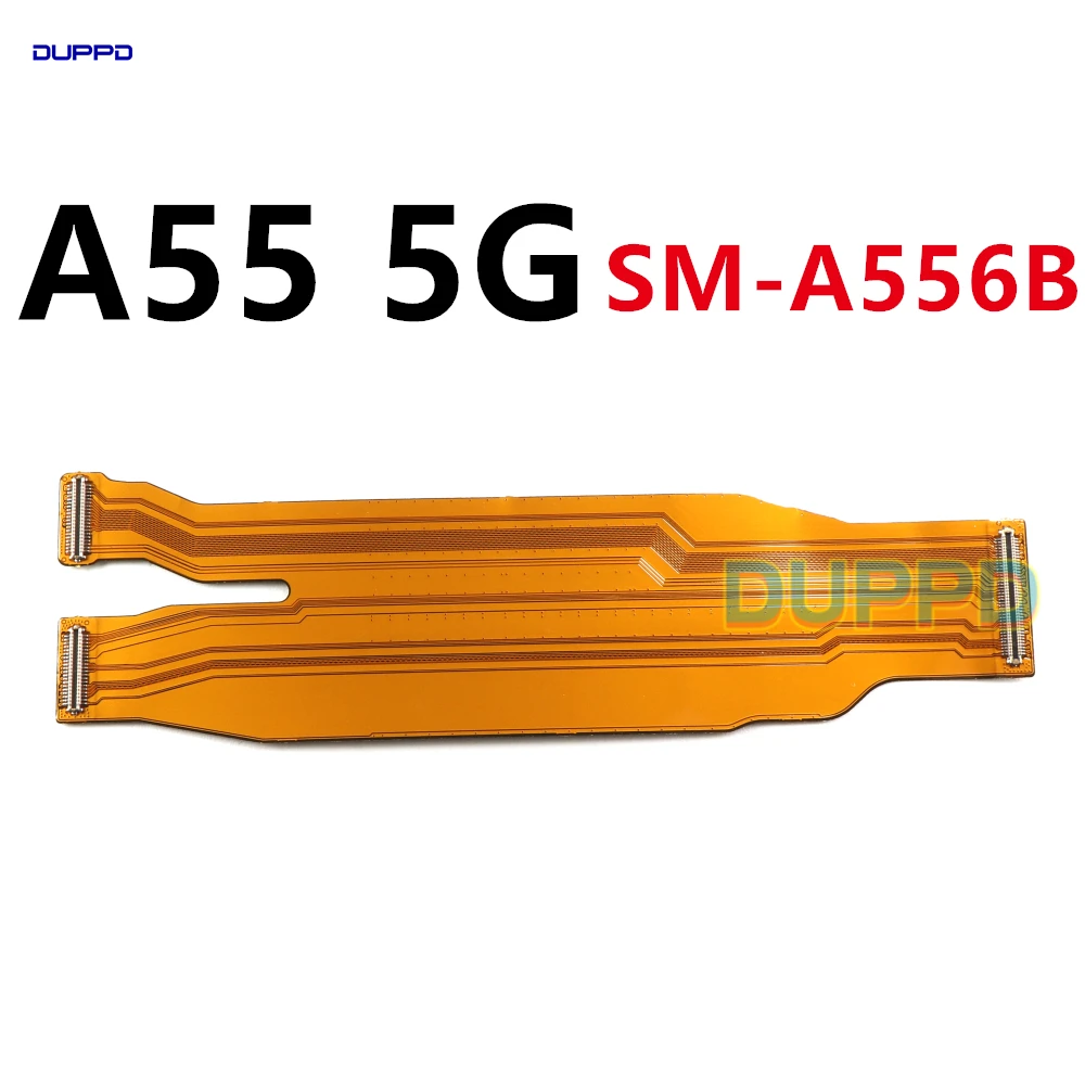 USB-порт для зарядки док-плата коннектор основная материнская плата гибкий кабель