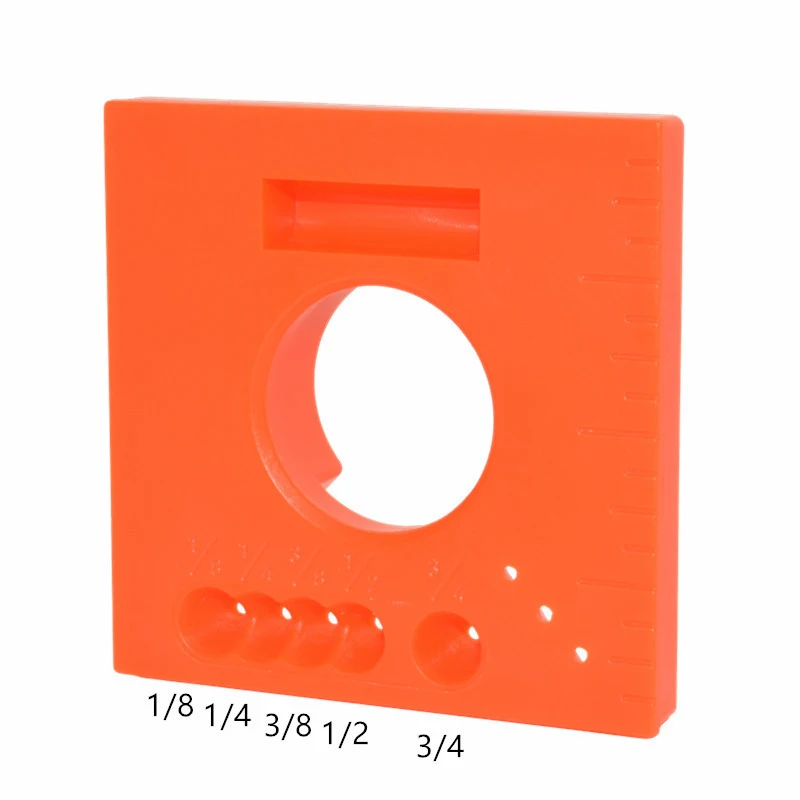 

Линейка для отделки, плотничный инструмент с спиртовым уровнем, портативная быстрая линейка для нарезки чернил для параллельных линий