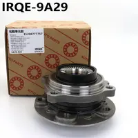 31 20 6 777 757  Wheel Bearing With Hub Assembly for BMW F18 F07