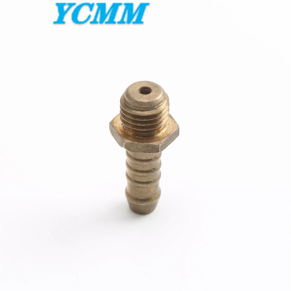 06L127213C топливная труба Union топливный насос EA888 MK3 2 0 T для VW Golf Passat Audi A4 S4 A5 A6 A7 Q3 Q5 TT Skoda