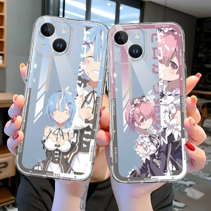 

Чехол для Apple iPhone 12 XR 14 Pro Max 11 13 Mini X XS 12mini 13 mini