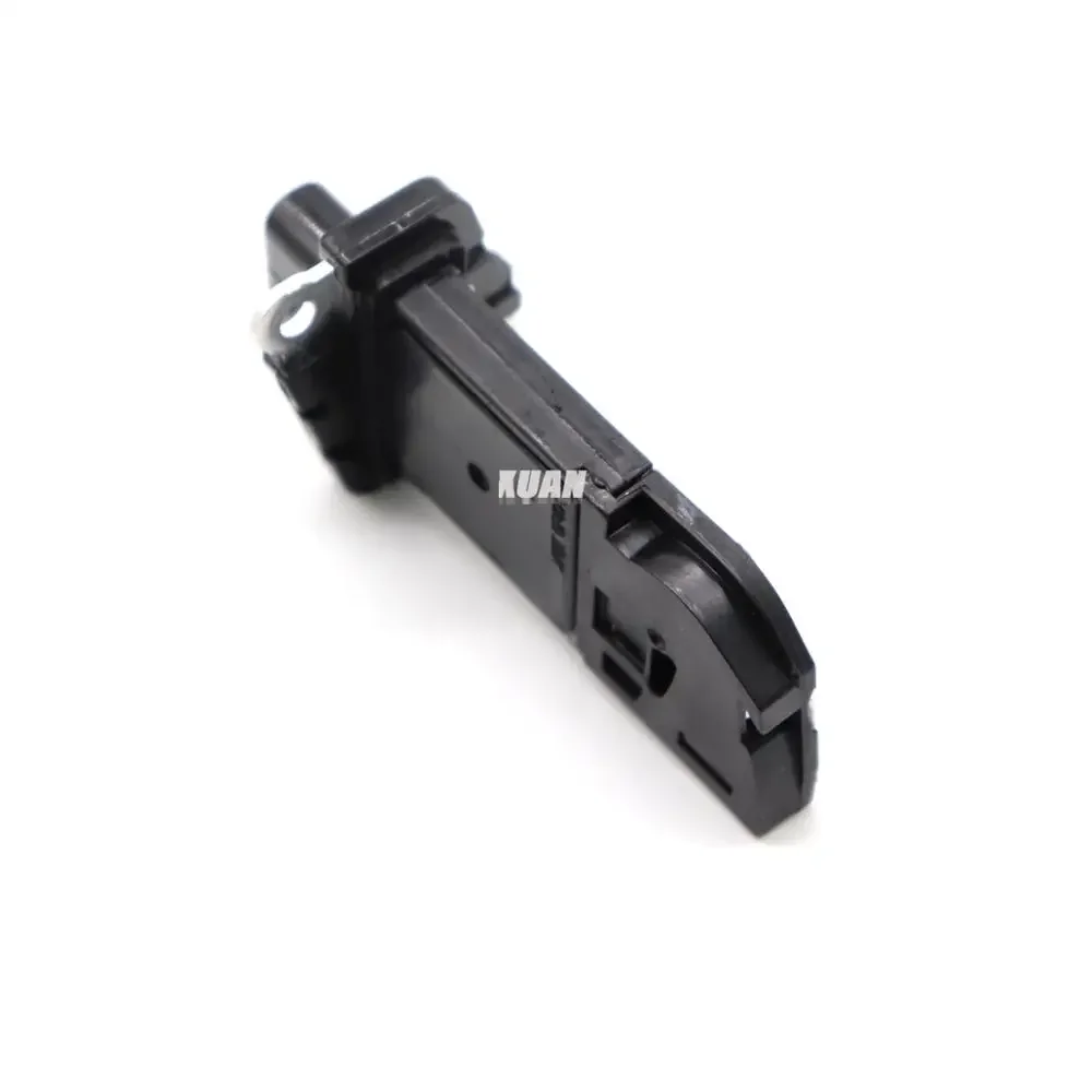 06J 906461 Датчик массового расхода воздуха для Skoda Seat Volkswagen Golf Jetta Passat CC Tiguan Audi A3 A4 A5 A6 Q3