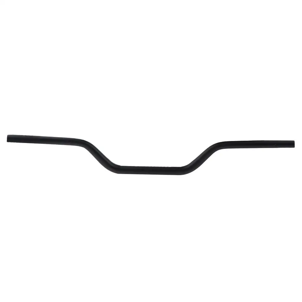 

4 Color /8inch 22mm Aluminium Motorcycle Handlebar Handle bar For for for for