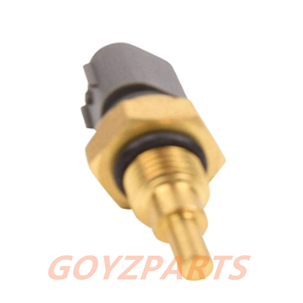 OEM 8942216010 8942222030 датчик температуры воды для Toyota Camry Corolla Hiace Paseo Yaris Mazda MX-5 323 BT-50 Demio MPV