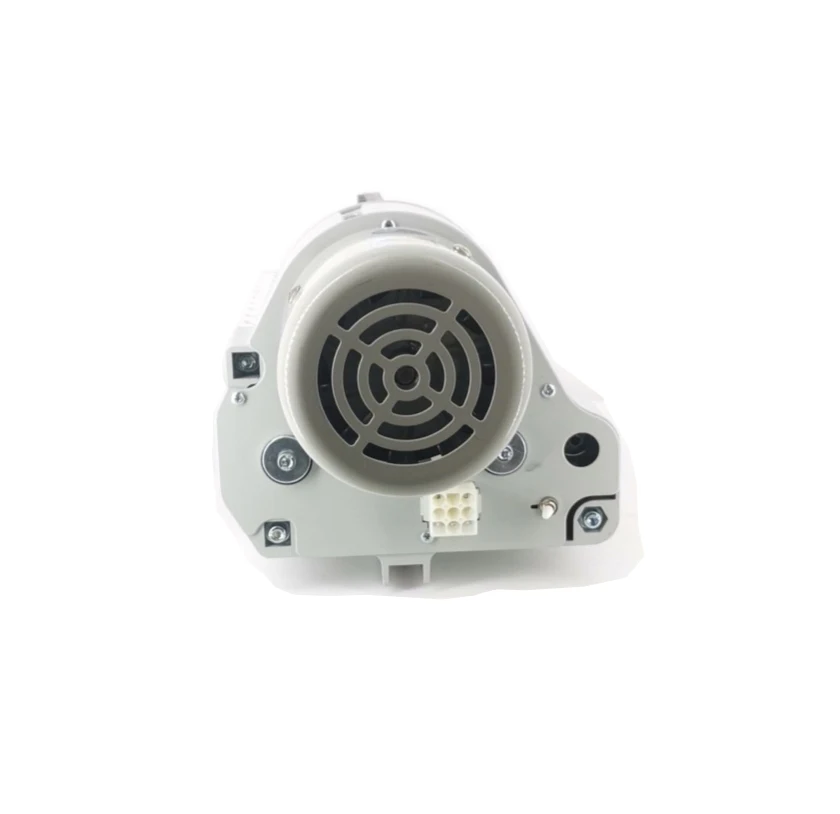 Хорошее качество по конкурентоспособной цене запчасти для текстильной