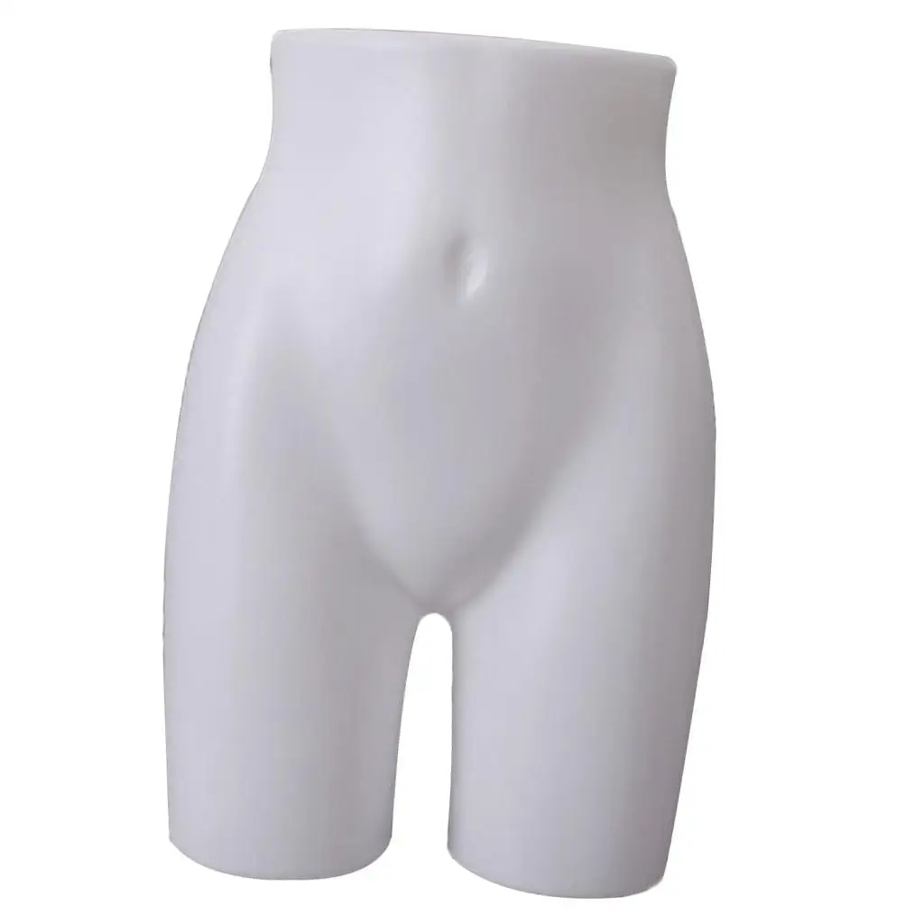 

Female Hips Female Modle Underpants Female Underware Display