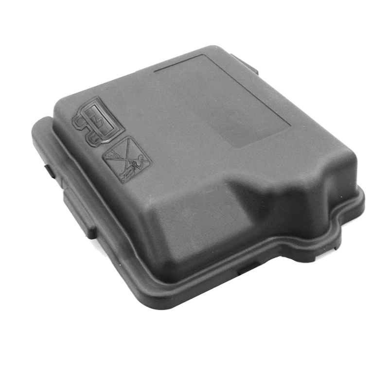 Автомобильная лампа 9671924480 9804839380 для Peugeot 301 2008 Citroen New Elysee