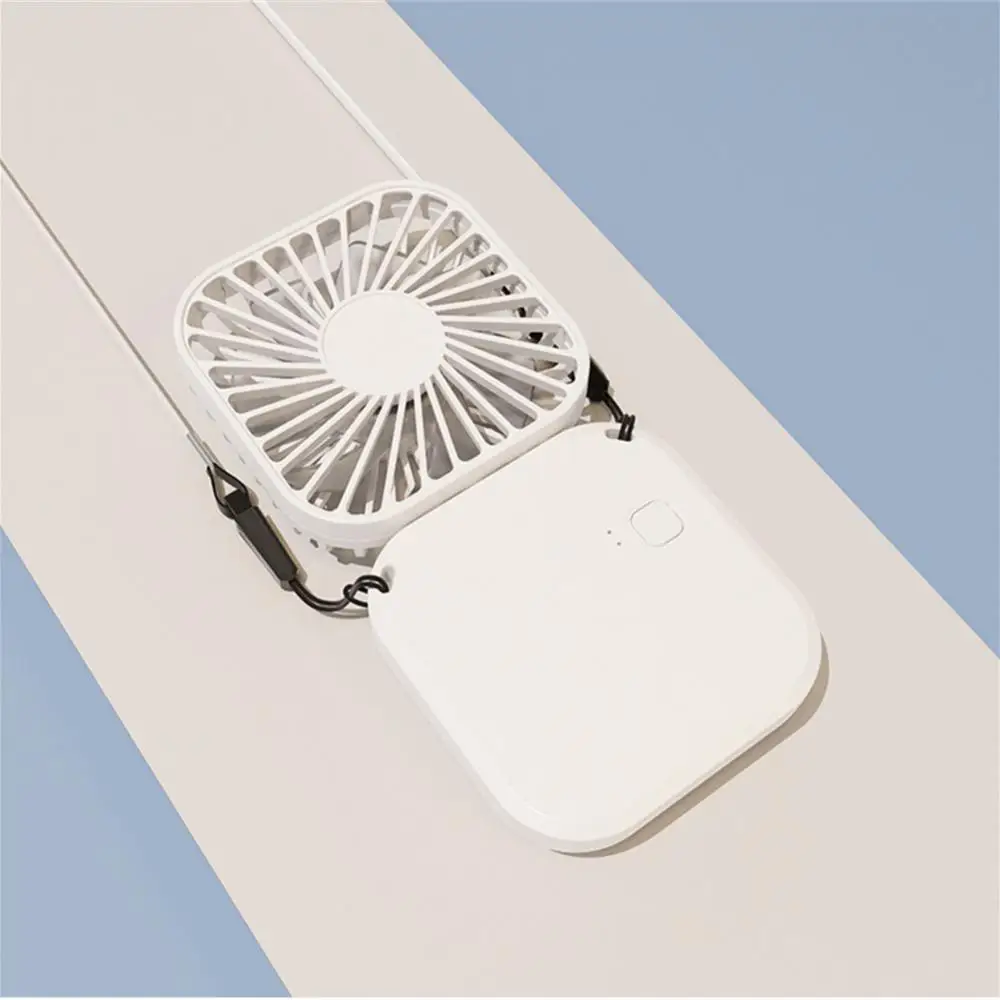

Небольшой перезаряжаемый вентилятор, портативный офисный вентилятор, мини-вентиляторы для дома, зарядка через Usb, маленький воздушный охла...