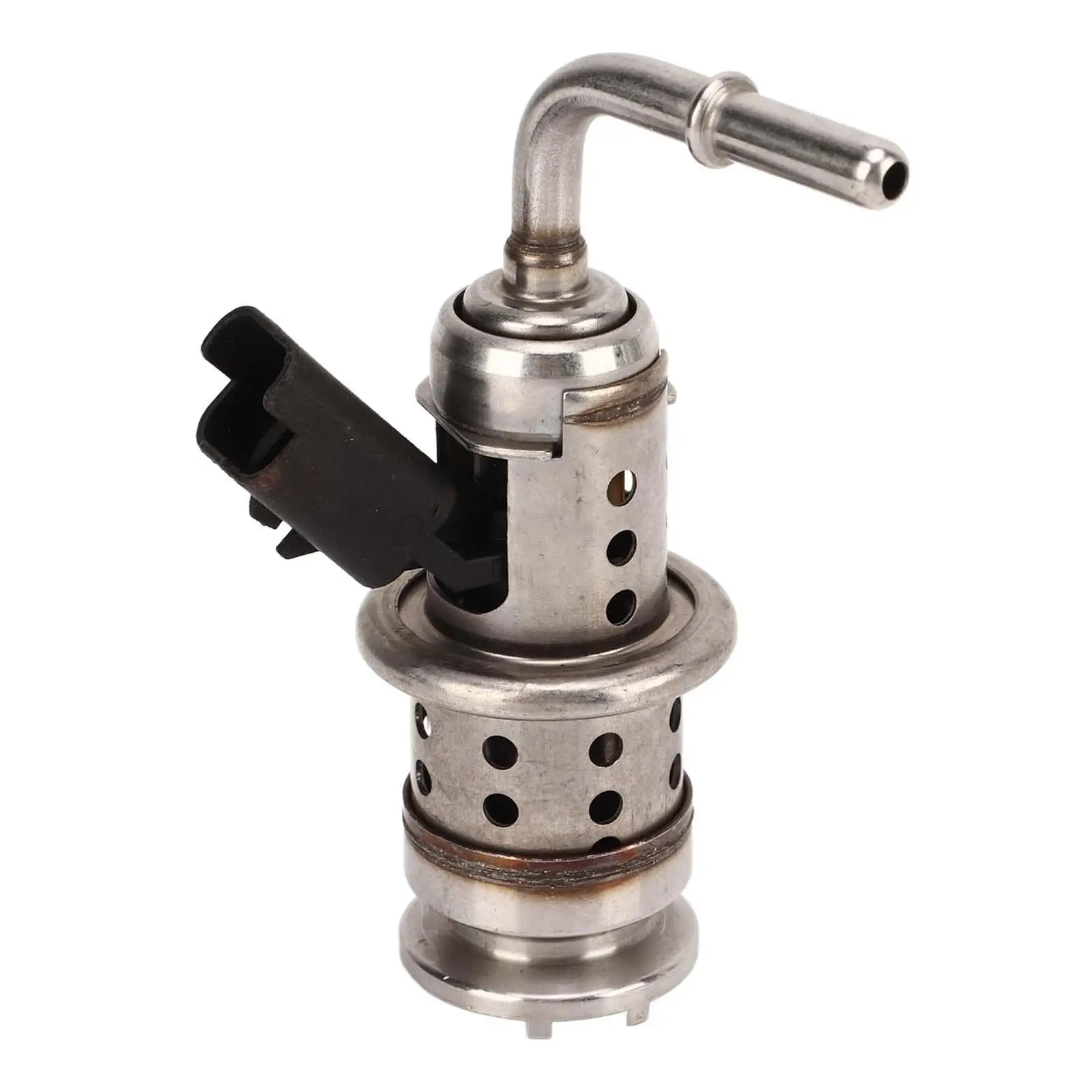 Fuel Injector 9802763880 Durable Easy to Assmeble Portable for 5008 2016-2020