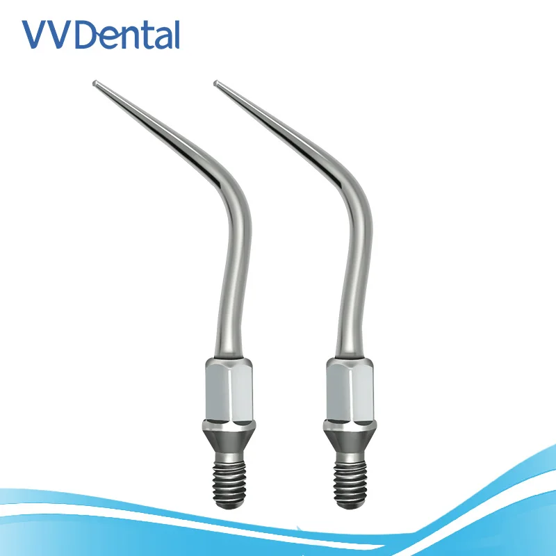 Стоматологический подскальзывающий наконечник для KAVO SONICFLEX для SIRONA SROAIR KOMET NONIC LINE NSK T-MAX