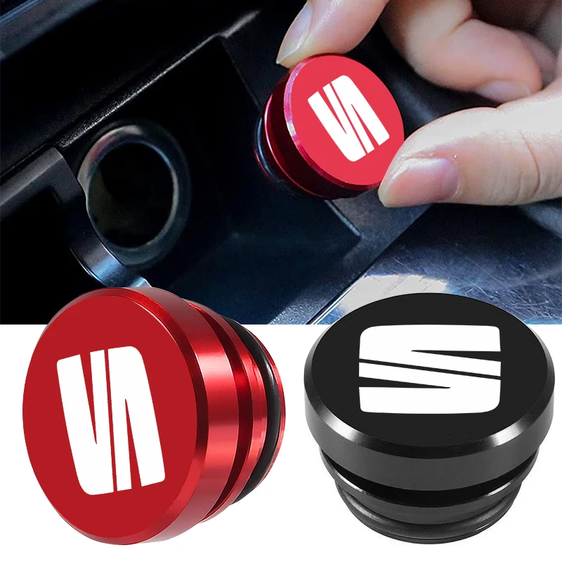 Крышка автомобильного прикуривателя