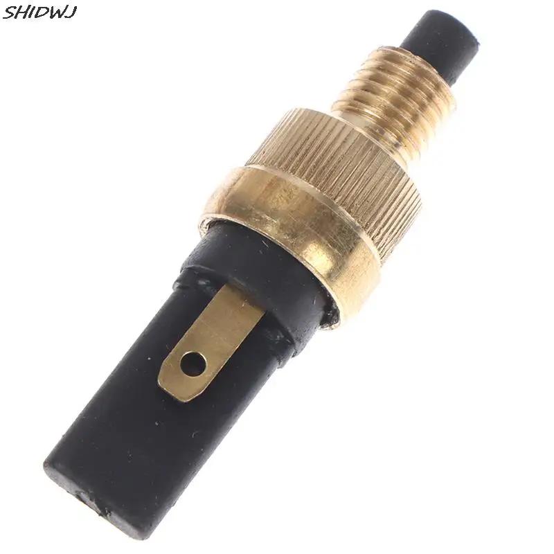 

1 шт. переключатель сцепления заднего тормоза для Мотоцикла BMW Ducat