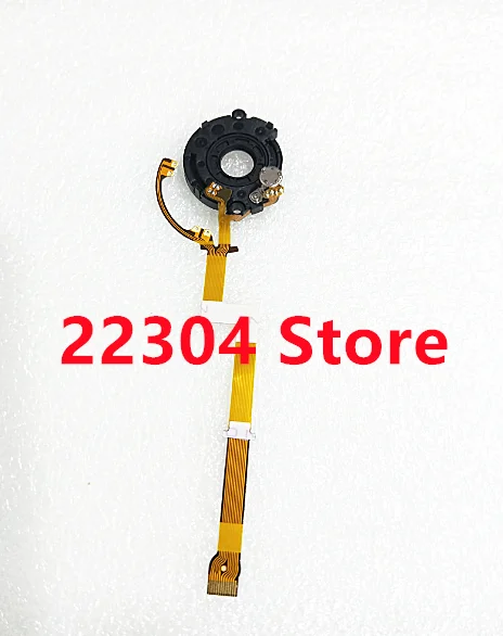 НОВИНКА для Canon EF-S 10-18/4 5-5 6 IS STM группа апертуры