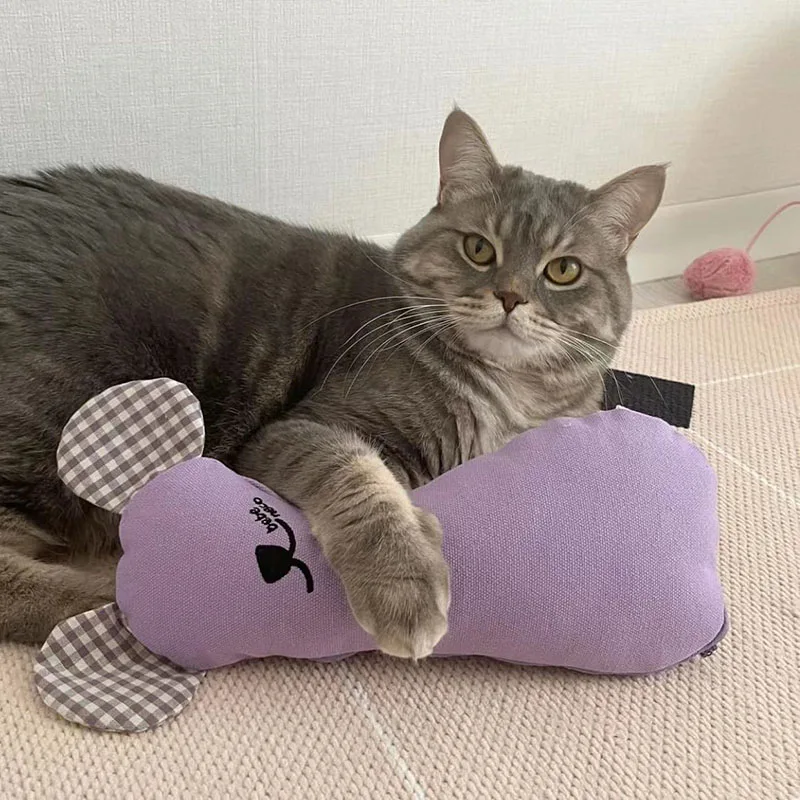 

Новые принадлежности для домашних животных, подушка для защиты шейного отдела, U-образная подушка для глубокого сна, щенок, чихуахуа, йоркши...