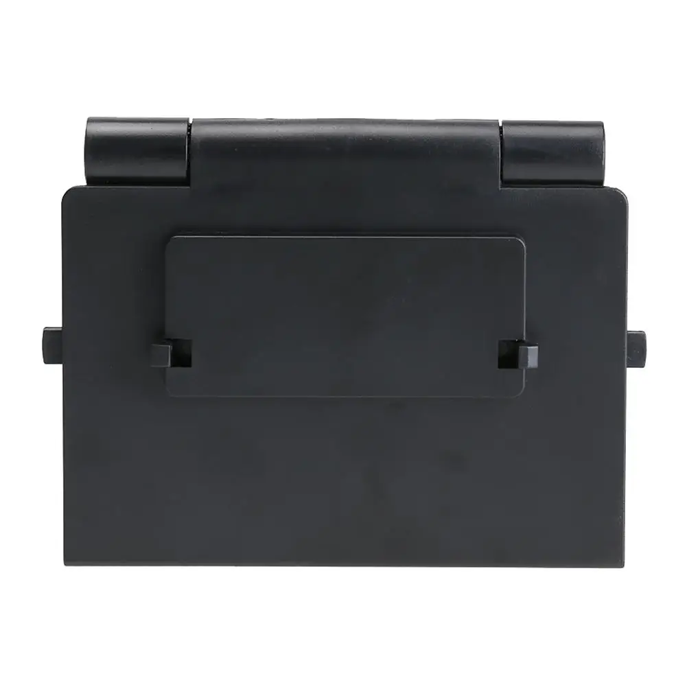 TV Clip Mount for Xbox Stand Holder Bracket Microsoft One Kinect Sensor mounting kinect 2.0 flat panel HDTV | Электроника
